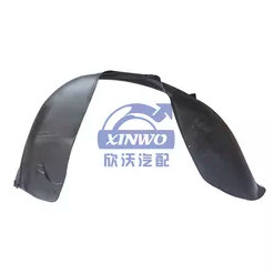 XINWO 31283478-F Auto Inner Front Fender In Car For Volvo XC60