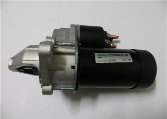 Optra Replacement Auto Starter Motor 96550792 96469963 , Truck Refurbished Starter Motors