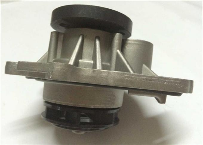 Помпа шевроле эпика