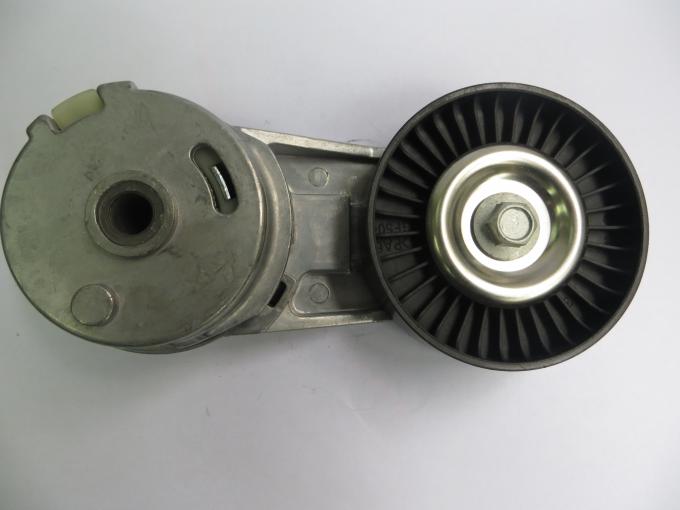 Timing Belt Kits Opel Astra Adjustable Belt Tensioner Steel 24430296