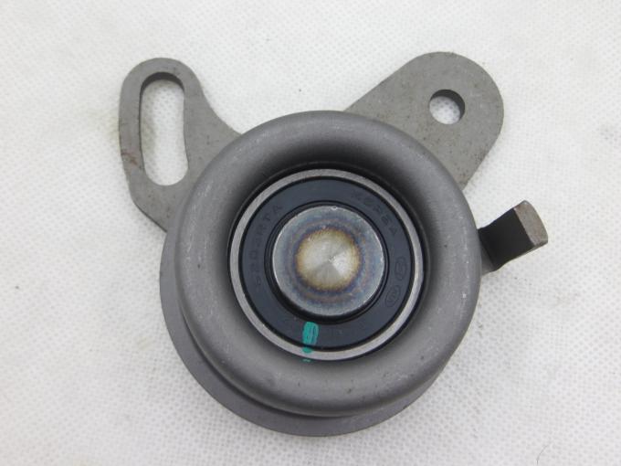 Auto Timing Belt Tensioner For Hyundai With Silvery 2441026000