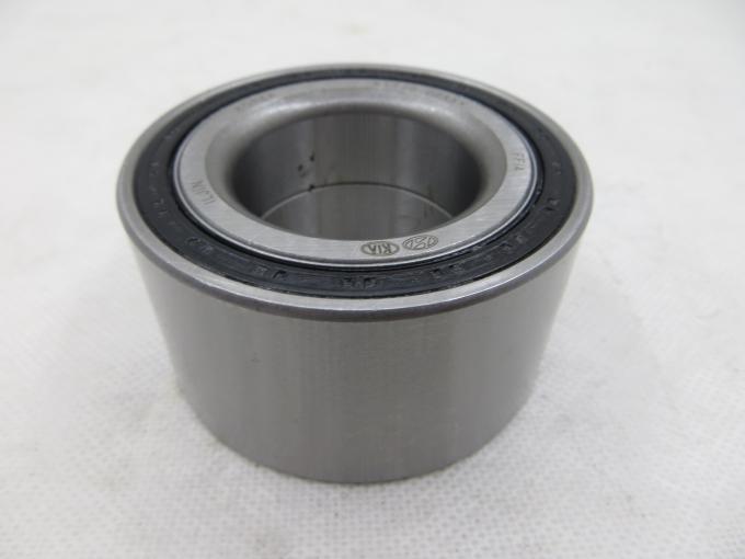 Wheel Bearing Automobile Chassis Parts For Hyundai With Chrome Steel ...