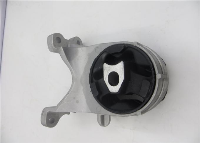 GM OEM-Automatic Transmission Mount 24100456