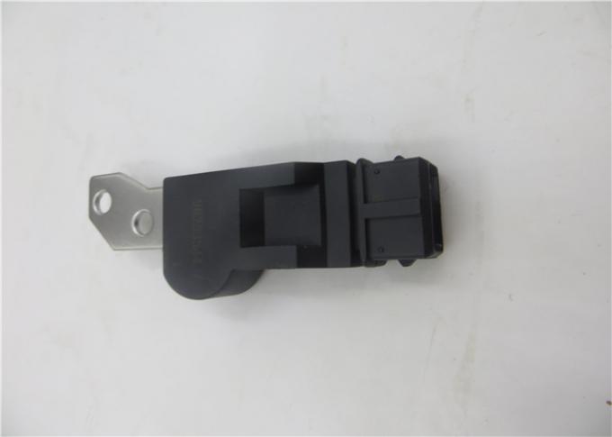 EFI Auto Parts Camshaft Position Sensor For Daewoo Chevrolet OEM 96253544