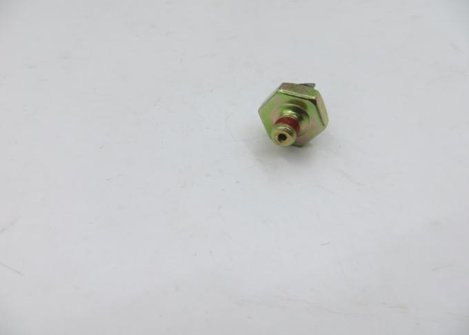 Suzuki 37820 82002