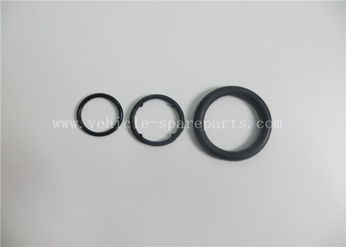 Standard Size Auto Spare Parts Engine Repair Kit For Chevrolet Captiva