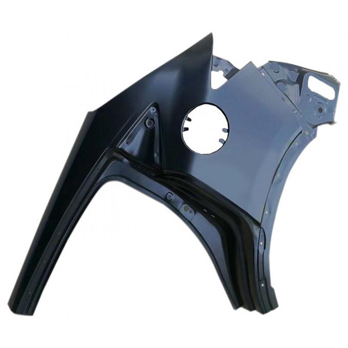 YARIS VIOS 14 Car Fender Accessories OEM 53812K0010