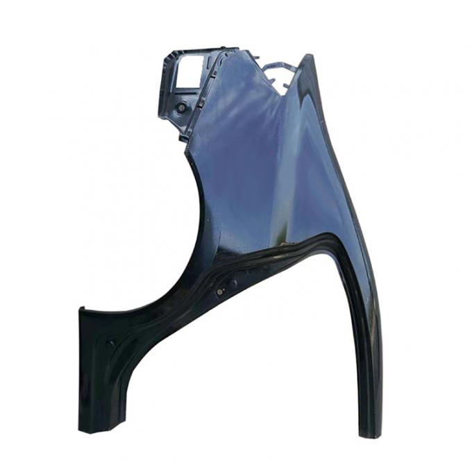 YARIS VIOS 14 Car Fender Accessories OEM 53812K0010